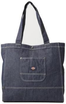 Dickies Boodschappentas Tote Bag Rinsed