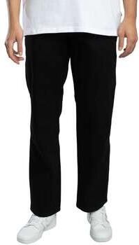 Dickies Bootcut Jeans 983 Regular Straight Jeans