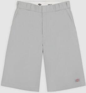 Dickies Broek 13IN MLT PKT WST REC U
