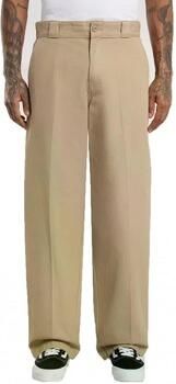 Dickies 248 Pants Men Chino's beige Kleding - Foto 4