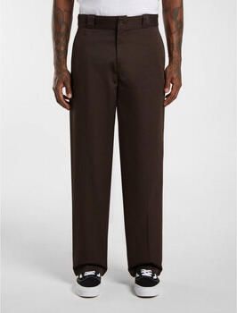 Dickies Broek 247 loose pant