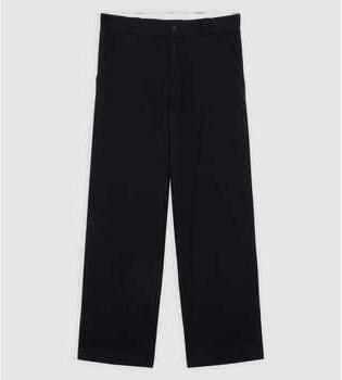 Dickies Broek 247 loose work pant