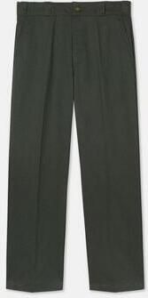 Dickies Broek 874 WORK PANT REC