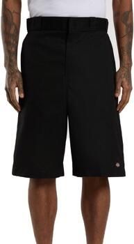 Dickies Broek DK0A4XOZBLK1