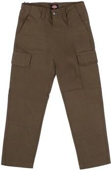 Dickies Broek DK0A4Z3S