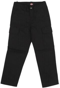 Dickies Broek DK0A4Z3S