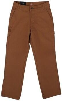 Dickies Broek DK0A85WT