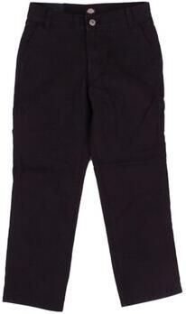 Dickies Broek DK0A85WT
