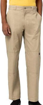 Dickies Broek Double Knee