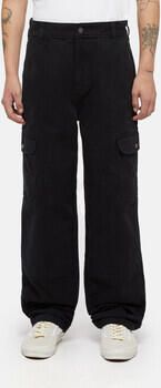 Dickies Broek Duck canvas cargo