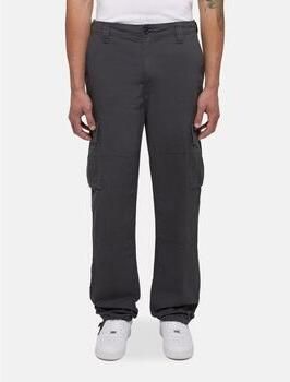 Dickies Broek EAGLE BEND PANT DK0A4X9X-0CH1