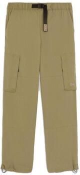 Dickies Flight Double Knee Men Cargobroeken groen Maat XL Kleding - Foto 4