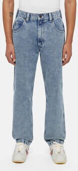 Dickies Broek Garyville denim
