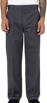 Dickies Broek