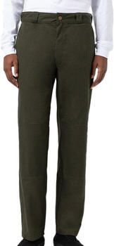 Dickies Broek