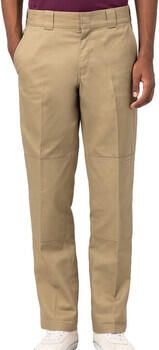 Dickies Broek