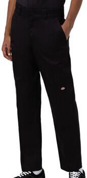 Dickies Broek