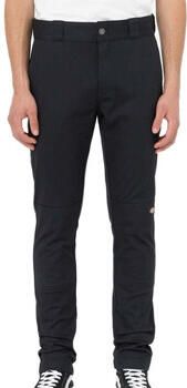 Dickies Broek