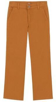 Dickies Broek