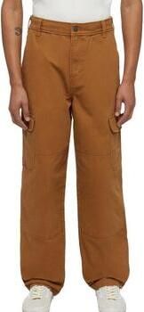 Dickies Broek