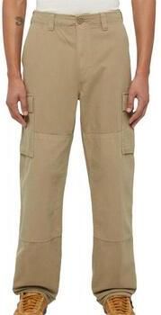 Dickies Broek