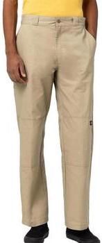 Dickies Broek