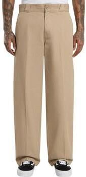 Dickies Harembroek 247 loose work pant