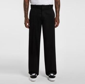 Dickies Broek