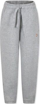 Dickies Broek