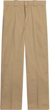 Dickies Chino Broek Original 874
