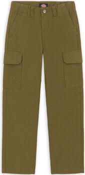 Dickies Broek - Foto 1