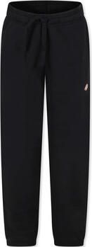 Dickies Broek