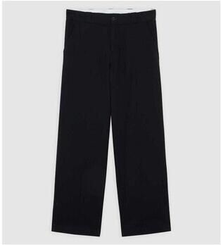 Dickies 248 Pants Men Chino's zwart Kleding - Foto 4