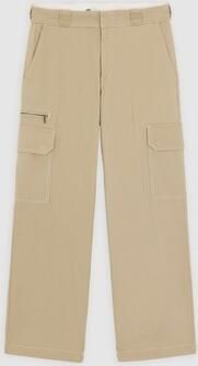 Dickies Broek IVERBEND CARGO PANT