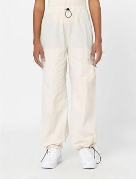 Dickies Broek JACKSON CARGO W DK0A4YJCF90-WHITECAP GRAY