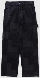 Dickies Broek JACQUARD CARPENTER PAN