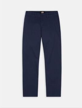 Dickies Broek KERMAN DK121116-NV0 NAVY BLUE