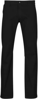 Dickies Broek KERMAN
