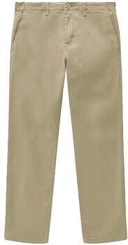 Dickies Beige Chino`s van Katoenmix Beige Heren - Foto 3