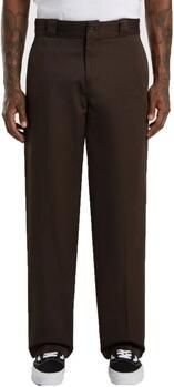 Dickies Broek Loose Work