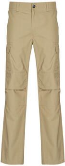 Dickies Millerville Cargo Pants Stone- Heren Stone