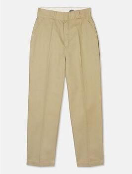 Dickies Broek met Franse steekzakken model 'PHOENIX' - Foto 2