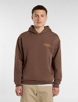 Dickies Capuchon sweaters Avondale Hoodie