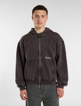 Dickies Capuchon sweaters Baker zipped hoodie