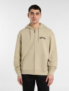Dickies Capuchon sweaters Bettsville Fz Hoodie