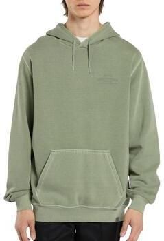 Dickies Capuchon sweaters Christiana
