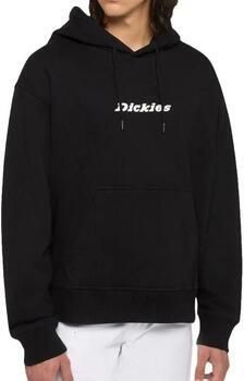 Dickies Capuchon sweaters Enterprise