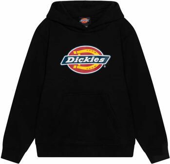 Dickies Capuchon sweaters