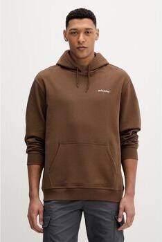 Dickies Capuchon sweaters Loretto Hoodie