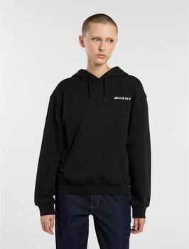 Dickies Capuchon sweaters Loretto Hoodie W